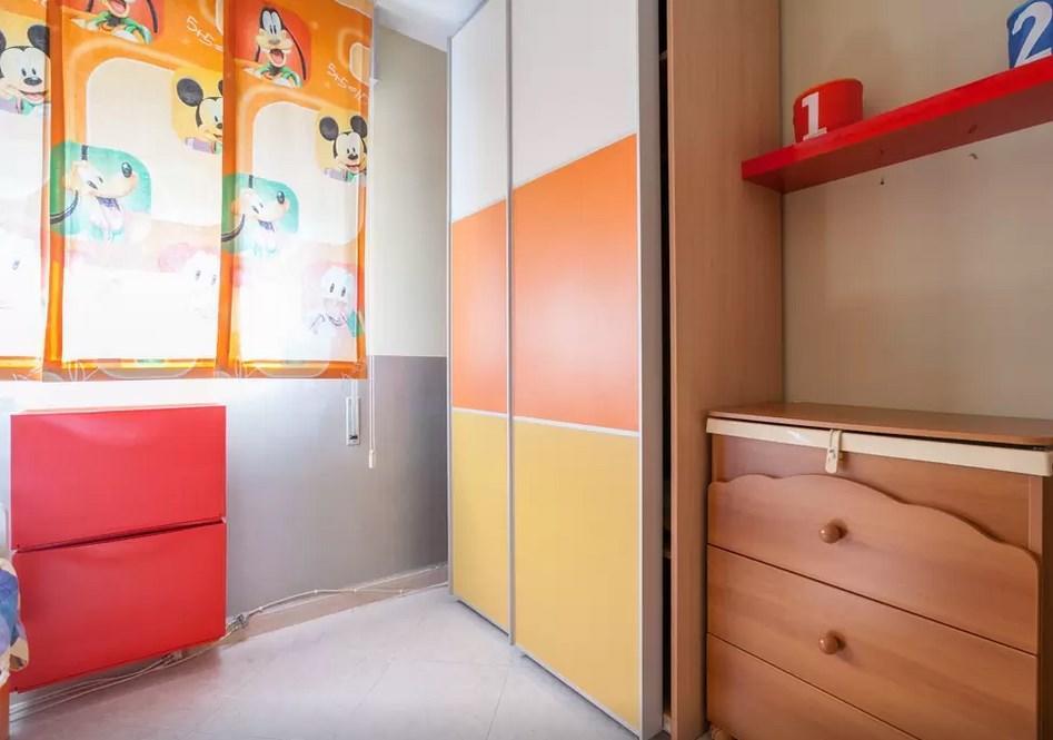 Valentina Apartment มาลากา ภายนอก รูปภาพ
