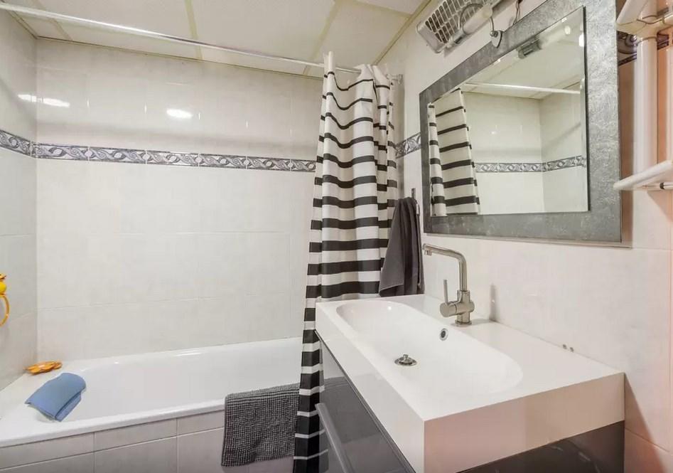 Valentina Apartment มาลากา ภายนอก รูปภาพ
